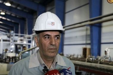 روابط عمومی؛ آینه تمام‌نمای جهاد تبیین و منادی امیدآفرینی در جامعه