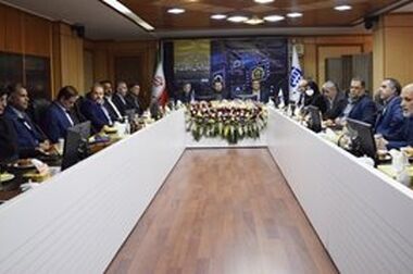 پیام مدیر عامل بیمه آسیا به مناسبت قهرمانی تیم ملی کشتی آزاد ایران
