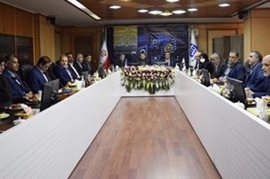 پیام مدیر عامل بیمه آسیا به مناسبت قهرمانی تیم ملی کشتی آزاد ایران