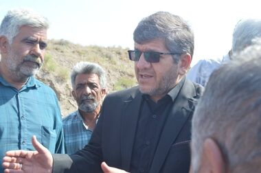 بیرانوند: گام بزرگ سازمان بهینه‌سازی برای پرداخت صرفه‌جویی سوخت پروژه‌های سرمایه‌گذاری ریلی موضوع ماده ۱۲ قانون رفع موانع تولید