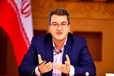 حمایت NPC از حضور سرمایه گذاران بخش خصوصی در صنعت پتروشیمی