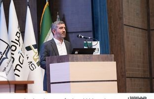 حمایت همراه اول از تیم‌های نوآور در حوزه هوشمندسازی سلامت