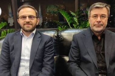 اقدامی دیگر در راستای بهبود معیشت کارکنان بیمه ایران با تشکیل سبد سرمایه‌گذاری