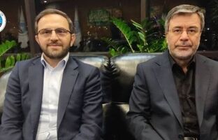 بیمه ایران دارای بالاترین سطح توانگری مالی