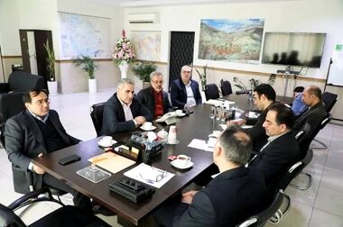 فرسودگی ۵۳ درصد ناوگان حمل‌ونقل کشور/ پیشنهاد ایدرو برای احداث کارخانه‌ بیواتانول در مازندران