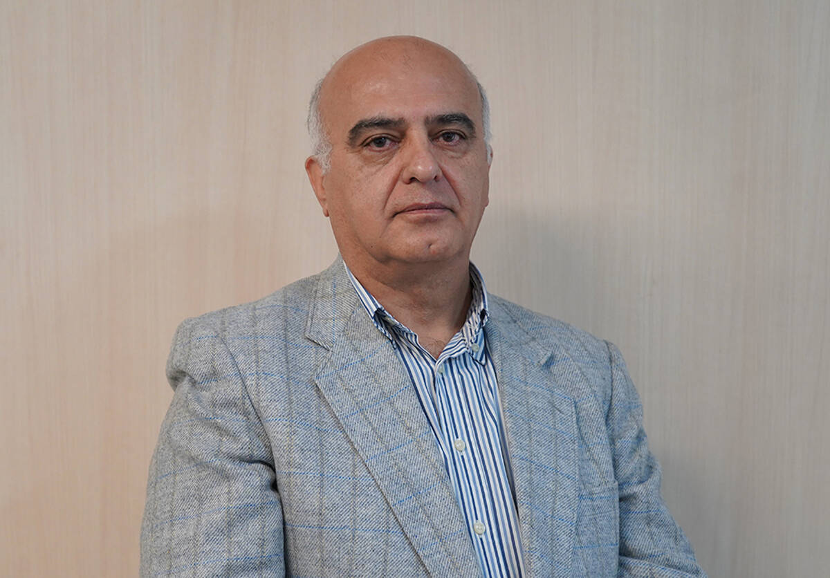 شرکت‌های حوزه مراکز داده در تنگنای کاهش درآمد و تعدیل نیرو