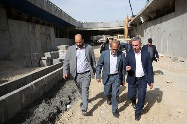 تجدید میثاق با رشادت‌های رزمندگان و تأکید بر حمایت از ایثارگران در سالروز فتح خرمشهر