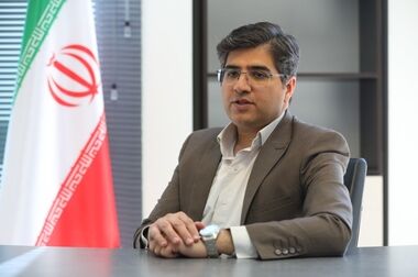 نقش شبکه ملی اطلاعات در توسعه اقتصاد دیجیتال