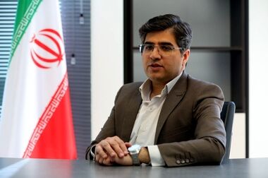 به دنبال حل چالش‌های بازیگران بانکداری دیجیتال هستیم
