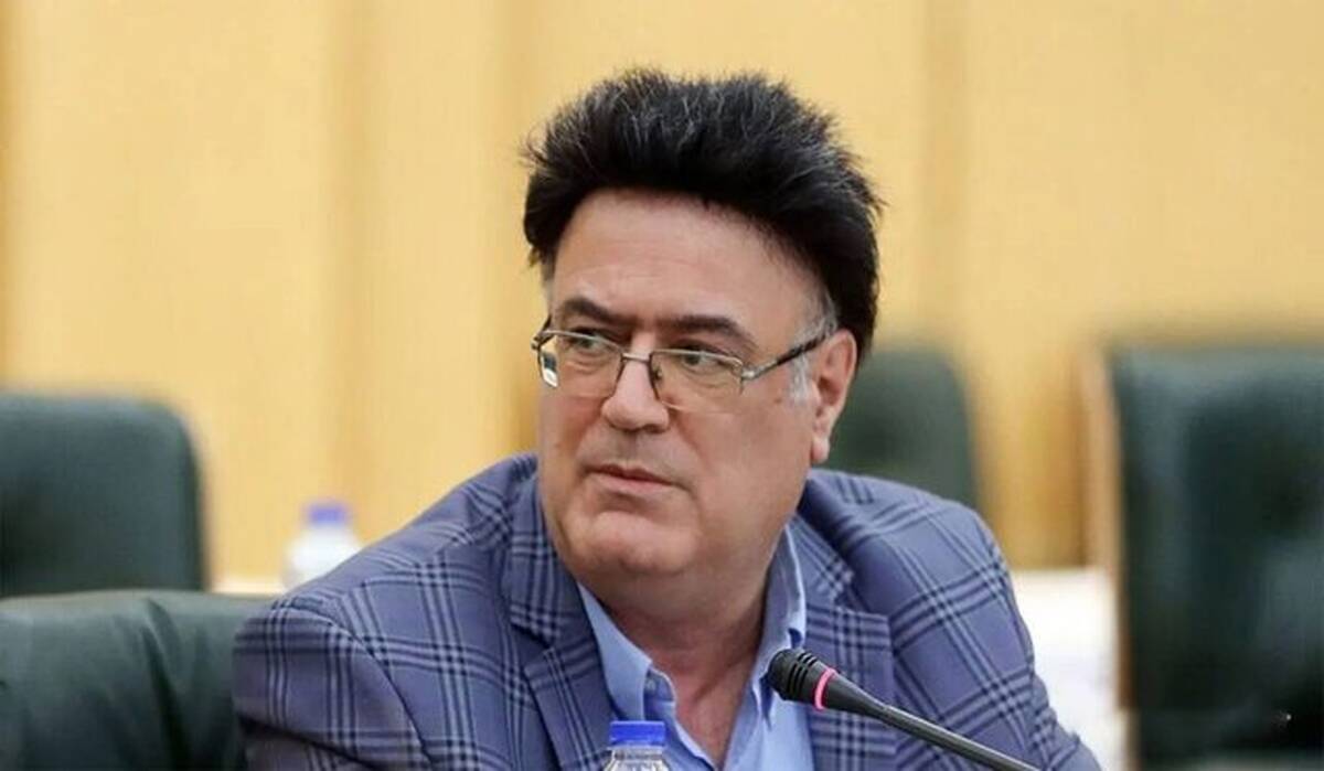 باید تصویر روشنی از چگونگی تک نرخی شدن ارز ارائه شود