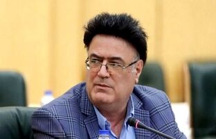 باید تصویر روشنی از چگونگی تک نرخی شدن ارز ارائه شود