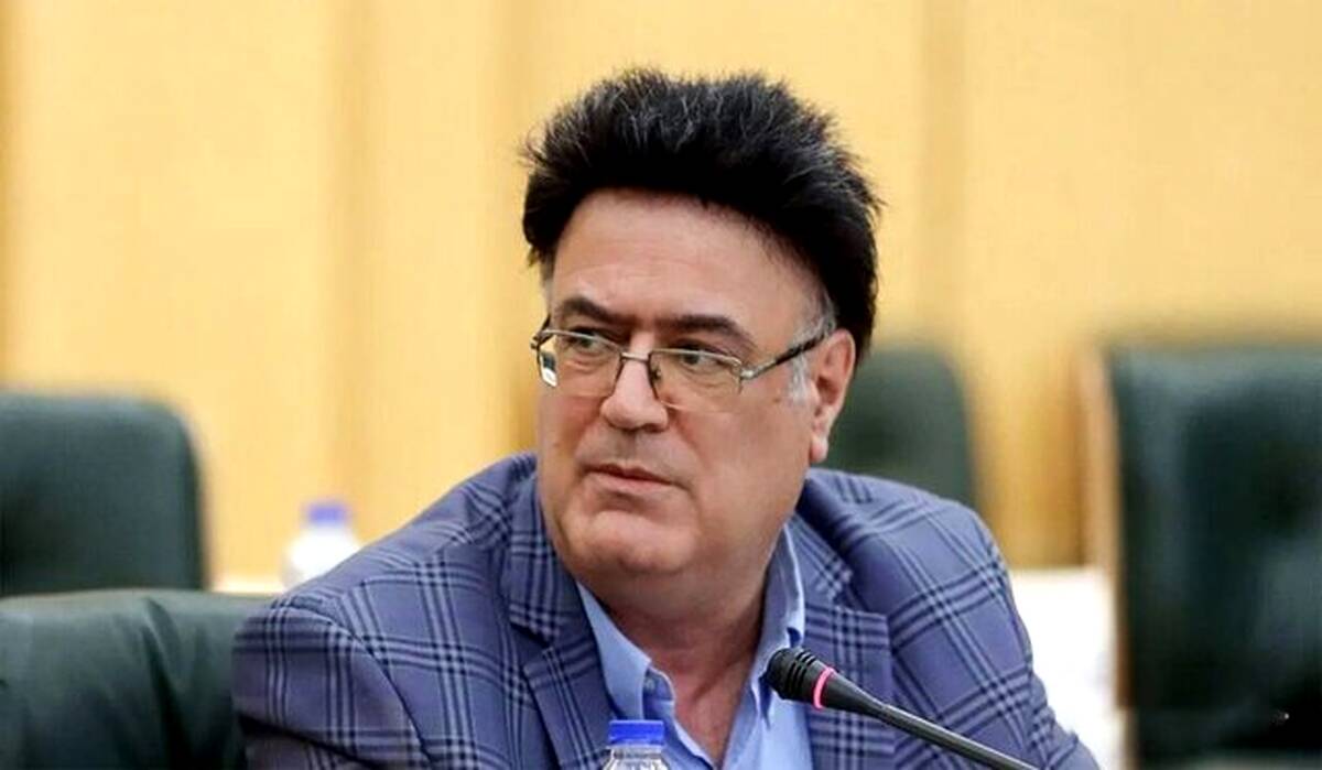 باید تصویر روشنی از چگونگی تک نرخی شدن ارز ارائه شود