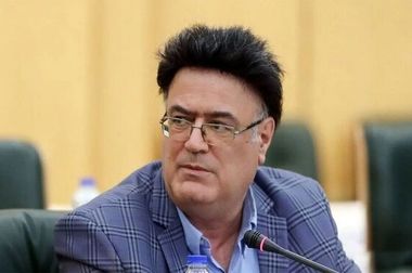 یک تکانه ارزی دیگر؛ چه باید کرد؟