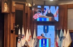 ارزیابی بیش از ۱۶۰۰ شرکت در فرآیند جایزه ملی تعالی سازمانی