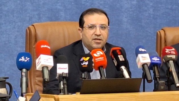 ۲۷۰ شرکت دانش‌بنیان در سیزدهمین نمایشگاه ایران‌ساخت حضور دارند/ رشد فروش و صرفه‌جویی ارزی همچنان ادامه دارد