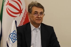 همکاری‌های بین‌بخشی زمینه‌ساز تحول در سلامت کودکان است