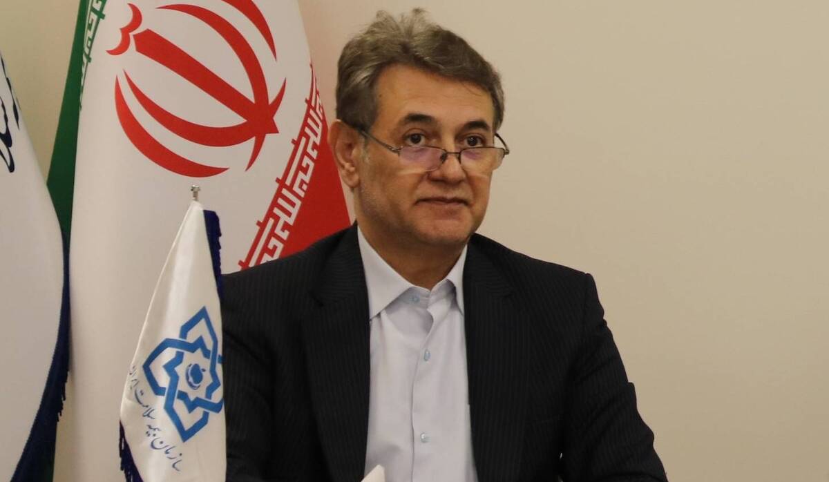 همکاری‌های بین‌بخشی زمینه‌ساز تحول در سلامت کودکان است