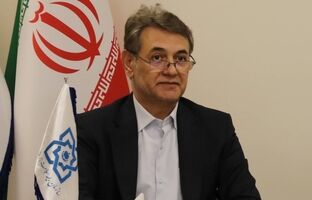 همکاری‌های بین‌بخشی زمینه‌ساز تحول در سلامت کودکان است