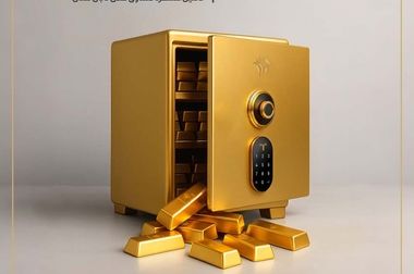 دریافت ۹۴۰ اثر از ۴۳ کشور در جشنواره کاریکاتور «پول و سرمایه»