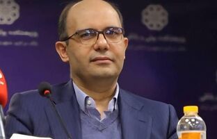 تأمین مالی زنجیره‌ای؛ راهکار کاهش فشار بر نظام بانکی / بیش از ۹۰ درصد تأمین مالی در کشور توسط بانک‌ها انجام می‌شود