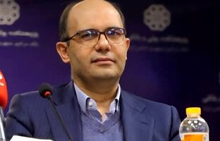 تأمین مالی زنجیره‌ای؛ راهکار کاهش فشار بر نظام بانکی / بیش از ۹۰ درصد تأمین مالی در کشور توسط بانک‌ها انجام می‌شود
