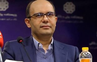 تأمین مالی زنجیره‌ای؛ راهکار کاهش فشار بر نظام بانکی / بیش از ۹۰ درصد تأمین مالی در کشور توسط بانک‌ها انجام می‌شود