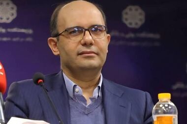 بانک توسعه صادرات ایران در مسیر حمایت از تولید و صادرات