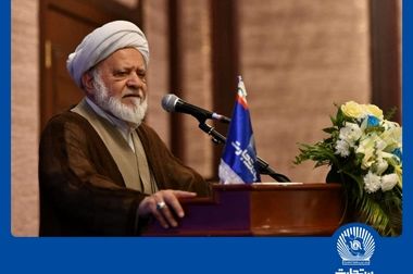 محصول جدید بانک تجارت برای حمایت از اصناف بزودی رونمایی می‌شود