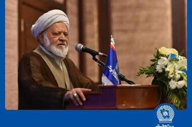 دسترسی صنایع کوچک به تسهیلات، آسان‌تر از همیشه