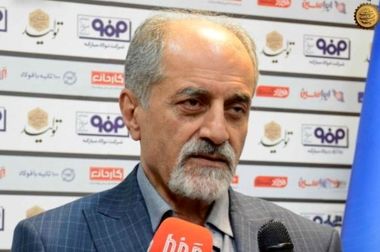 سرمایه‌گذاری فولاد مبارکه در اکوسیستم دانشگاهی و پارک‌های علم و فناوری یک فرصت طلایی است