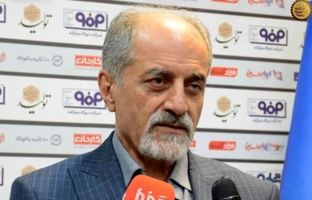 کاهش تولید صنایع فولادی به دلیل ناترازی‌ برق با وجود خودتامینی شرکت‌های بزرگی نظیر فولاد مبارکه