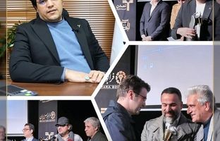 ضرورت ترویج سواد مالی با ابزارهای فرهنگی و هنری