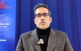 اثر تحولات اروپا بر سیاست‌‌‌های حمل‌‌‌ونقل ایران