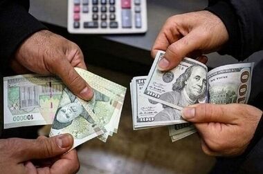 بازار داخل متأثر از افزایش بی‌سابقه قیمت طلای جهانی