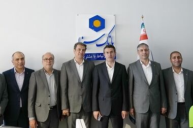 امکان وکالتی کردن حساب‌ها در بانک سینا جهت ثبت‌نام خودروهای وارداتی