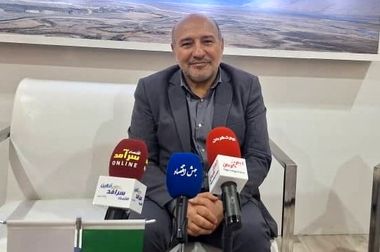 بررسی راهبردهای توسعه فرهنگی و اقتصادی ماکو در نشست شورای فرهنگ عمومی منطقه آزاد و کمیسیون فرهنگی مجلس