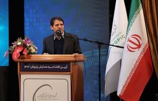 نوآوری و اقتصاد دانش‌بنیان، کلید موفقیت صنعت پتروشیمی در آینده است/ نوآوری در صنعت میان‌سال شده پتروشیمی، یک الزام است/ ۲۰ طرح زنجیره ارزش در اختیار شرکت‌های دانش‌بنیان و سرمایه‌گذار قرار می‌گیرد