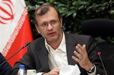 طرح تحول کیوسک‌های مطبوعاتی در منطقه ۲ کلید خورد/ نوسازی کیوسک‌های مطبوعاتی آغاز شد