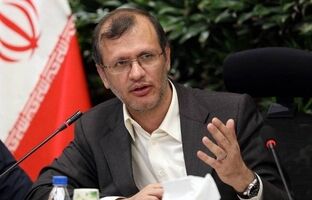 رشد ۱۲۰ درصدی سرانه‌های ورزشی منطقه ۲ پایتخت