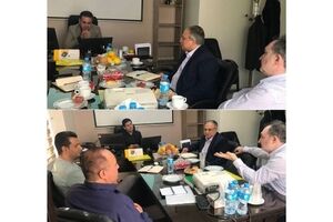گامی راهبردی در استانداردسازی آموزش‌های ضدپولشویی در پست‌بانک ایران
