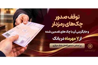  اختصاص خط اعتباری 17 همتی بانک پارسیان برای اقتصاد دانش‌بنیان کشور 