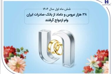 دبیرستان «شهید آرمان علی‌وردی» به همت خیرین مدرسه‌ساز بانک صادرات ایران در خوی افتتاح شد