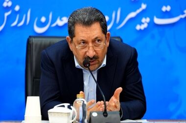 اتابک: حضور گسترده مردم در آیین تشییع رهبر شهید، جلوه‌ای از قدرشناسی و وفاداری ملی است