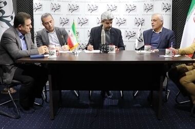 حمایت از مسکن اقتصادی در خانه ملت