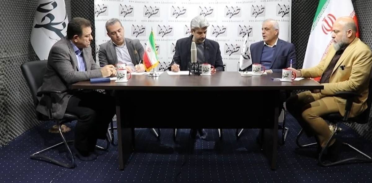 30 میلیون واحد متعلق به 20 میلیون خانوار!/ تیزمغز: سرانه مورد نیاز 70متر است پس کاری نکنیم فضا مشکل ساز شود/ باقرپور: مردم صلاح خود را بهتر از هر شخصی می‌دانند