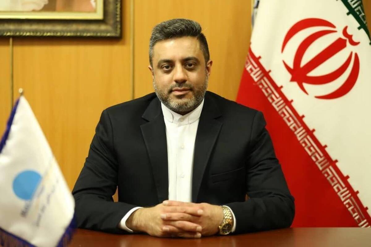 تخصیص هواپیمای جایگزین و مدیریت موفق نخستین نقص فنی عملیات پروازهای اربعین ۱۴۰۴