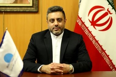 تاخیر چند ساعته پرواز آتا در مسیر مشهد – اصفهان؛ مسافران بلاتکلیف در فرودگاه