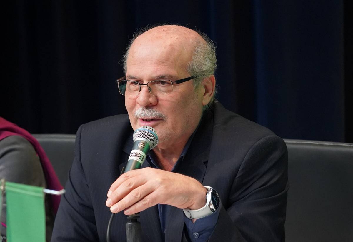 نقش شبکه ملی اطلاعات در توسعه اقتصاد دیجیتال