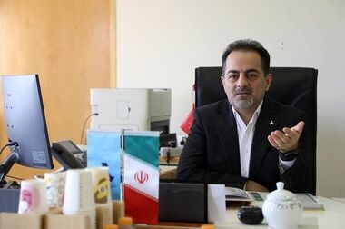 طراحی مدل نوین مالی حمایت از ساخت شناورها در داخل کشور