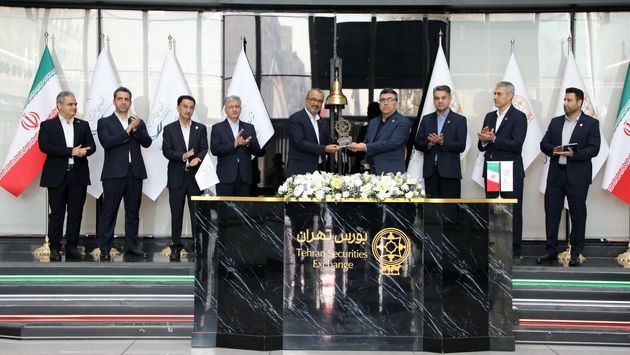 از ماهشهر تا تالار حافظ؛ مسیر همراهی بوعلی سینا با بازار سرمایه